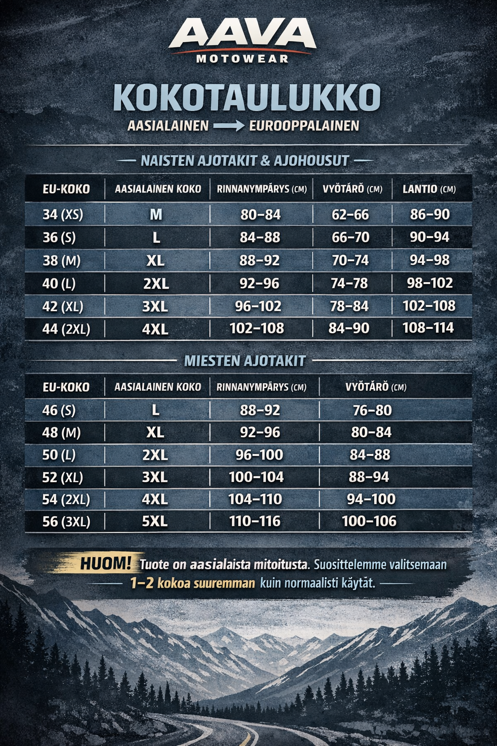Malik Raza Naisten Nahkatakki Moottoripyöräilyyn - Klassinen Tyyli Modernilla Turvallisuudella