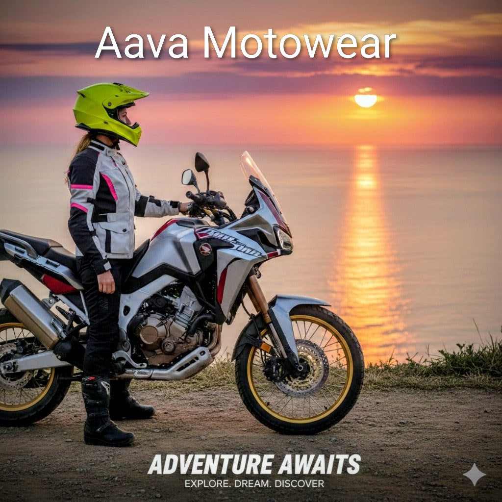 AVADA - Best Sellers