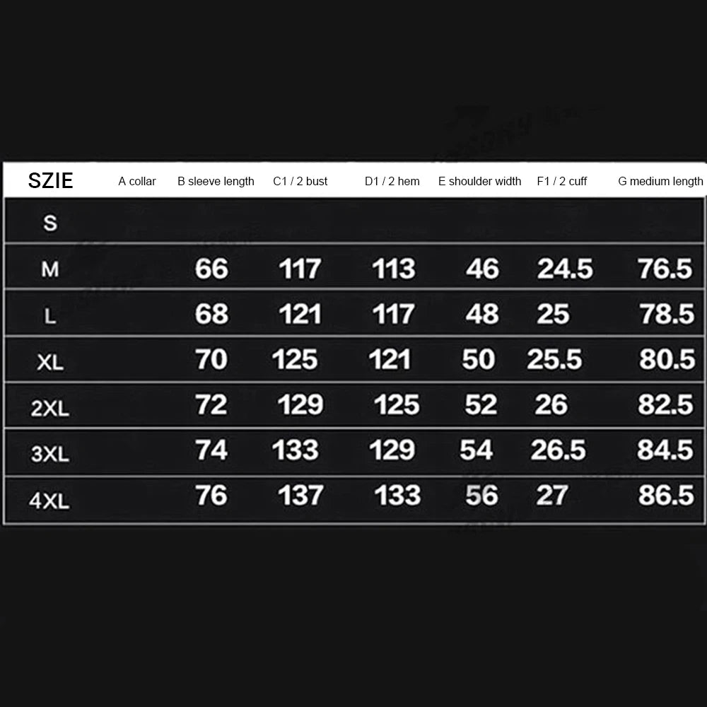 LYSCHY Talvitakki Moottoripyöräilyyn - CE-Suojattu Vedenpitävä Lämmin Ajotakki