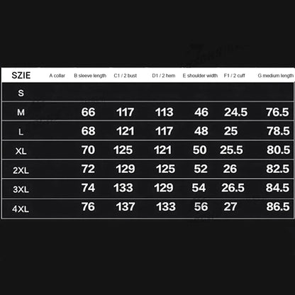 LYSCHY Talvitakki Moottoripyöräilyyn - CE-Suojattu Vedenpitävä Lämmin Ajotakki