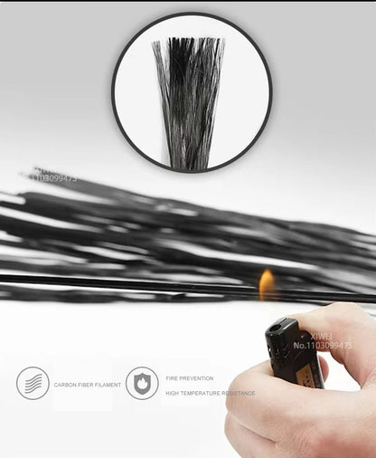 Sähkölämmitteinen Takki & Liivi – USB | 2–21 lämmitysaluetta | LEOSOXS