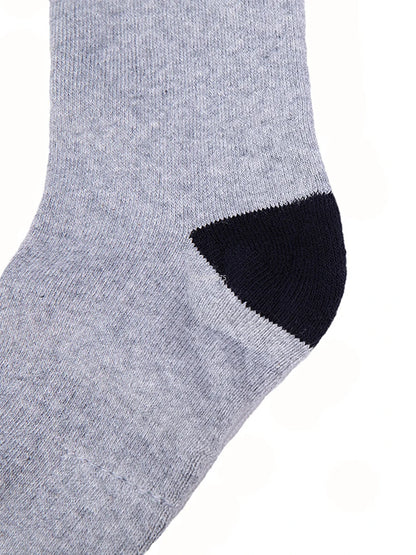 Sähkölämmitteiset Moottoripyöräsukat – 6000 mAh | LEOSOXS