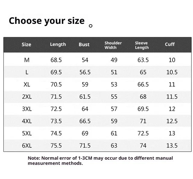 Sähkölämmitteinen Huppari – 5 lämmitysvyöhykettä, USB | COZOK