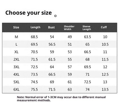 Sähkölämmitteinen Huppari – 5 lämmitysvyöhykettä, USB | COZOK