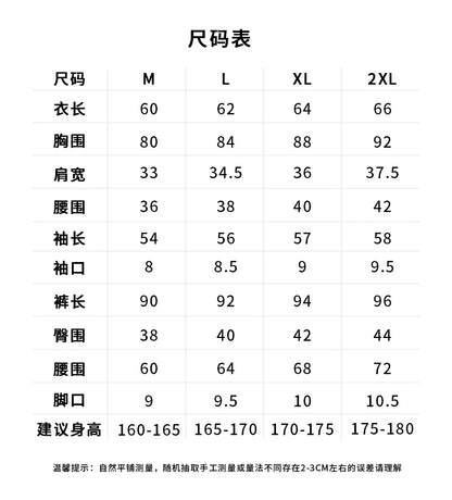 Naisten Lämpökerrasto – Fleece-vuori, korkeakauluksinen | Aava