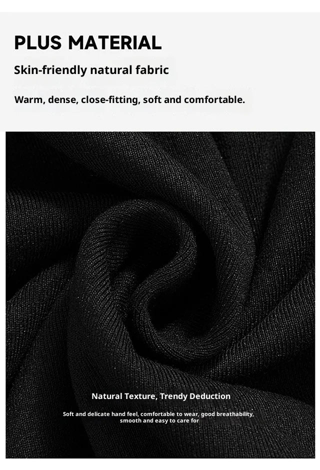 Sähkölämmitteinen Huppari – 5 lämmitysvyöhykettä, USB | COZOK