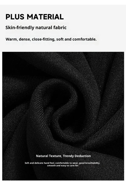 Sähkölämmitteinen Huppari – 5 lämmitysvyöhykettä, USB | COZOK