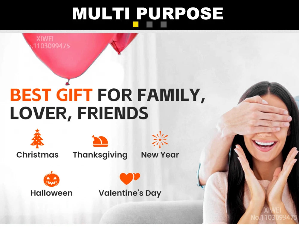 Sähkölämmitteinen Takki & Liivi – USB | 2–21 lämmitysaluetta | LEOSOXS