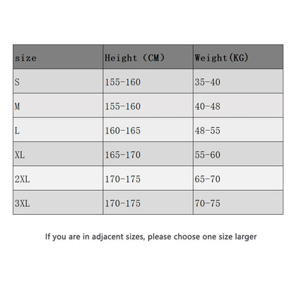 MOTOBOY Naisten Moottoripyörätakki - CE-Suojattu Naisille Suunniteltu