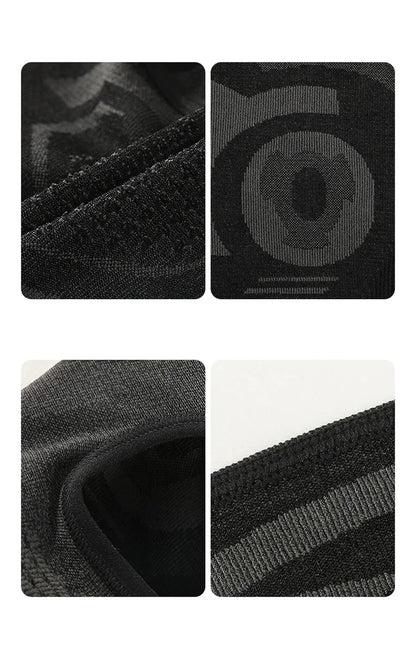 Balaclava Motorcycle Face Mask for Autumn and Winter, Windproof and Warm Protection for Men and Women, Outdoor Use, Cold-Resistant Face Mask