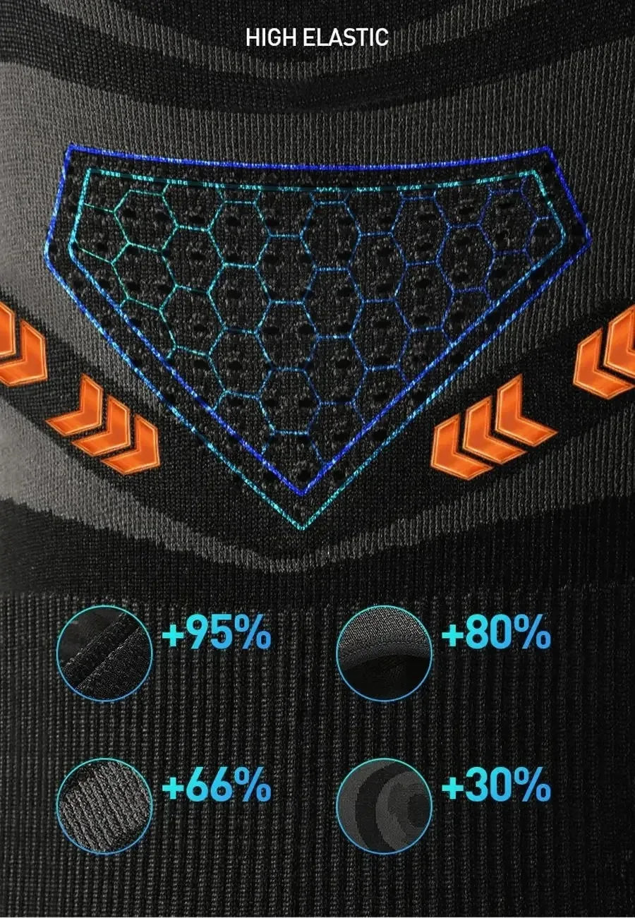 Balaclava Motorcycle Face Mask for Autumn and Winter, Windproof and Warm Protection for Men and Women, Outdoor Use, Cold-Resistant Face Mask