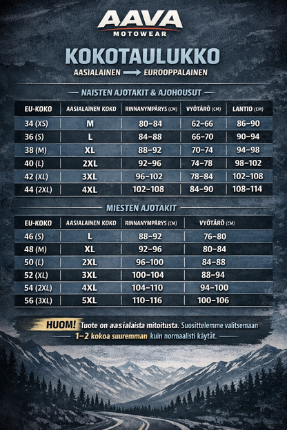 Malik Raza Naisten Nahkatakki Moottoripyöräilyyn - Klassinen Tyyli Modernilla Turvallisuudella